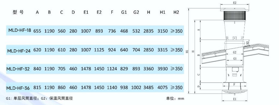 微信截图_20250605164927.jpg