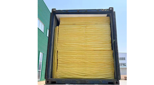 Greenhouse Polycarbonate Panels ,To Qatar