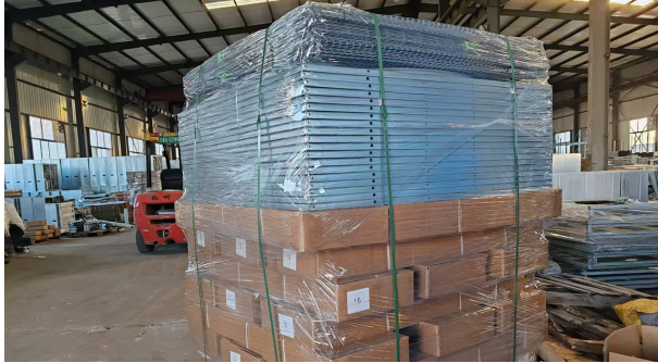 Farming Ventilation System,shipping to Madagascar