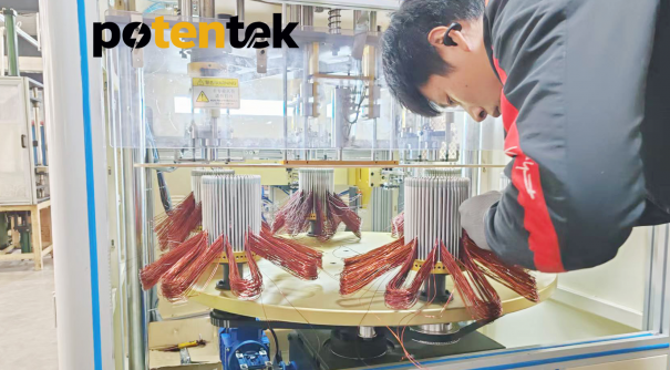 Motor Price Adjustment Notice