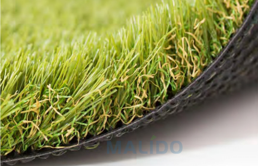 MLD- Artificial Grass