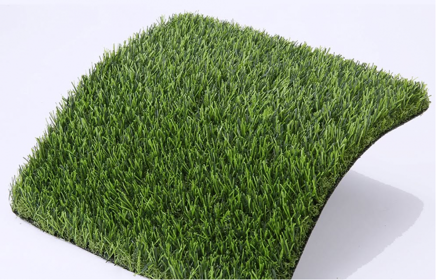 MLD Aritificial Grass