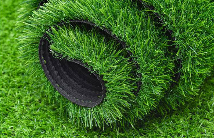 Artificial Grass