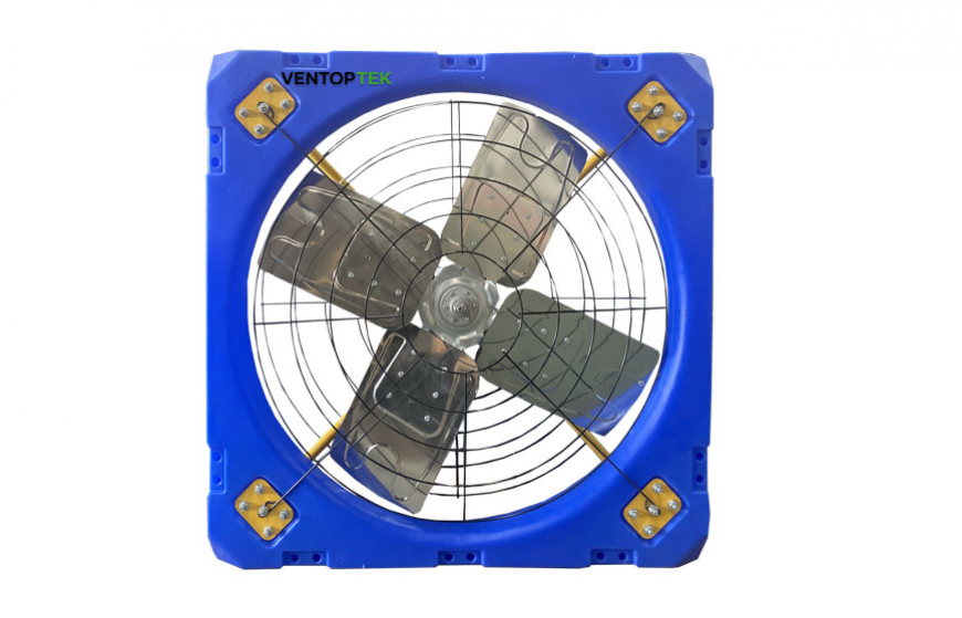 Ventoptek 36 inch Hanging Fan